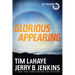 Glorious Appearing: The End of Days