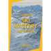 Toward Ski Mastery and Beyond