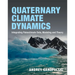 Quaternary Climate Dynamics