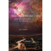 Imagined Frontiers: Contemporary America and Beyond