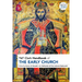 T&T Clark Handbook of the Early Church