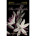 The Asphodels