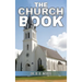 The Church Book
