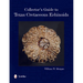 Collector's Guide to Texas Cretaceous Echinoids