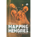 Mapping Memories