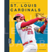 St. Louis Cardinals