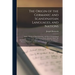 The Origin of the Germanic and Scandinavian Languages, and Nations: With a Sketch of Their Literature, and Short Chronological Specimens of the Anglo-