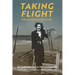 Taking Flight: The Nadine Ramsey Story