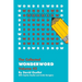 WonderWord Volume 42