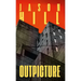 Outpicture