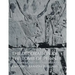 The Decoration of the Tomb of Per-NEB