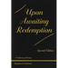 Upon Awaiting Redemption, Special Edition