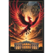 The Phoenix Protocol