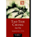 Tao Teh Ching