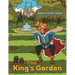 The King's Garden