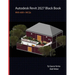 Autodesk Revit 2027 Black Book