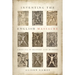 Inventing the English Massacre: Amboyna in History and Memory