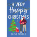 A Very Happy Christmas