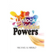Unlock your Hidden Powers