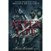 Blue Bloods: After Life