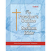The Preacher's Outline & Sermon Bible: Ezekiel: New International Version