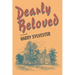 Dearly Beloved