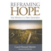 Reframing Hope: Vital Ministry in a New Generation