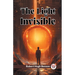 The Light Invisible