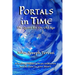 Portals in Time: The Quest for Un-Old-Age