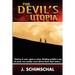 The Devil's Utopia