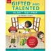 Gifted and Talented OLSAT Test Prep Grade 1: Gifted Test Prep Book for the OLSAT Level B; Workbook for Children in Grade 1