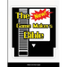 The New Game Makers Bible