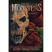 A Chronicle of Monsters: A Fantasy Anthology