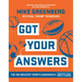 Got Your Answers: The 100 Greatest Sports Arguments Settled