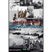 Historias y Misterios de la Segunda Guerra Mundial