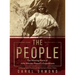The People: The Missing Piece of John Wesley Powell's Expeditions