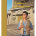 Amon's Adventure: A Family Story for Easter