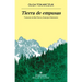 Tierra de Empusas