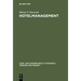 Hotelmanagement