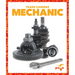 Mechanic