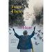 From There to Hear: A Journey Out of Silence