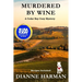 Murdered by Wine