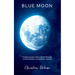 Blue Moon