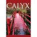 Calyx: A Journal of Art and Literature by Women+ Vol. 35 No. 3