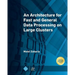 An Architecture for Fast and General Data Processing on Large Clusters