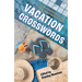 Vacation Crosswords: 50+ Puzzles Perfect for Plane Rides and Poolsides