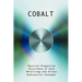 Cobalt - Physical Properties, Metallurgy, Alloys, Chemistry and Uses