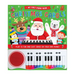 Piano Book: Christmas Carols