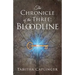The Chronicle of the Three: Bloodline