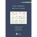 Tidy Finance with Python